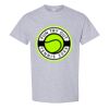 Heavy Cotton™ T-Shirt  Thumbnail