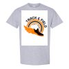 Heavy Cotton™ T-Shirt  Thumbnail
