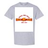 Heavy Cotton™ T-Shirt  Thumbnail