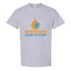 Heavy Cotton™ T-Shirt  Thumbnail