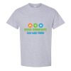 Heavy Cotton™ T-Shirt  Thumbnail