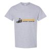 Heavy Cotton™ T-Shirt  Thumbnail
