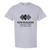 Heavy Cotton™ T-Shirt  Thumbnail