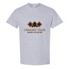 Heavy Cotton™ T-Shirt  Thumbnail