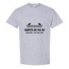 Heavy Cotton™ T-Shirt  Thumbnail