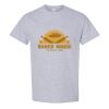 Heavy Cotton™ T-Shirt  Thumbnail
