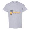 Heavy Cotton™ T-Shirt  Thumbnail
