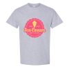Heavy Cotton™ T-Shirt  Thumbnail