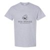 Heavy Cotton™ T-Shirt  Thumbnail