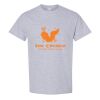 Heavy Cotton™ T-Shirt  Thumbnail