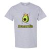 Heavy Cotton™ T-Shirt  Thumbnail