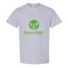 Heavy Cotton™ T-Shirt  Thumbnail