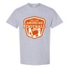 Heavy Cotton™ T-Shirt  Thumbnail