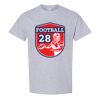 Heavy Cotton™ T-Shirt  Thumbnail