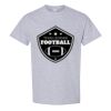 Heavy Cotton™ T-Shirt  Thumbnail