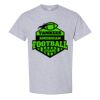 Heavy Cotton™ T-Shirt  Thumbnail
