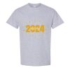 Heavy Cotton™ T-Shirt  Thumbnail