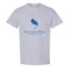 Heavy Cotton™ T-Shirt  Thumbnail