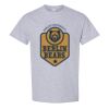 Heavy Cotton™ T-Shirt  Thumbnail