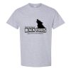 Heavy Cotton™ T-Shirt  Thumbnail