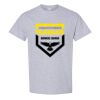 Heavy Cotton™ T-Shirt  Thumbnail