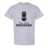 Heavy Cotton™ T-Shirt  Thumbnail