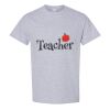 Heavy Cotton™ T-Shirt  Thumbnail