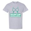 Heavy Cotton™ T-Shirt  Thumbnail
