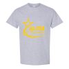 Heavy Cotton™ T-Shirt  Thumbnail