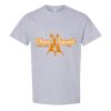 Heavy Cotton™ T-Shirt  Thumbnail