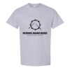 Heavy Cotton™ T-Shirt  Thumbnail