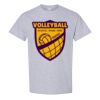 Heavy Cotton™ T-Shirt  Thumbnail