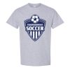 Heavy Cotton™ T-Shirt  Thumbnail