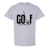 Heavy Cotton™ T-Shirt  Thumbnail