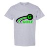 Heavy Cotton™ T-Shirt  Thumbnail