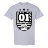 Heavy Cotton™ T-Shirt  Thumbnail