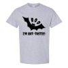 Heavy Cotton™ T-Shirt  Thumbnail