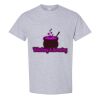 Heavy Cotton™ T-Shirt  Thumbnail