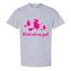 Heavy Cotton™ T-Shirt  Thumbnail