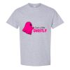 Heavy Cotton™ T-Shirt  Thumbnail