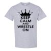 Heavy Cotton™ T-Shirt  Thumbnail