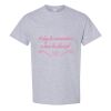 Heavy Cotton™ T-Shirt  Thumbnail