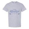 Heavy Cotton™ T-Shirt  Thumbnail