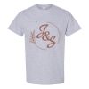 Heavy Cotton™ T-Shirt  Thumbnail