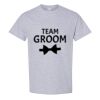Heavy Cotton™ T-Shirt  Thumbnail