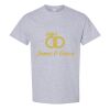 Heavy Cotton™ T-Shirt  Thumbnail