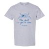 Heavy Cotton™ T-Shirt  Thumbnail