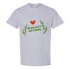 Heavy Cotton™ T-Shirt  Thumbnail