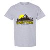 Heavy Cotton™ T-Shirt  Thumbnail