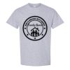 Heavy Cotton™ T-Shirt  Thumbnail